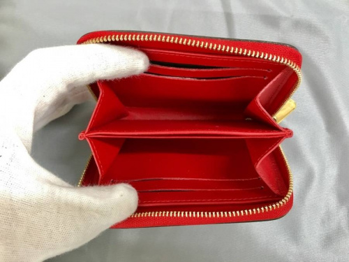 ルイヴィトン(LOUIS VUITTON)の花小金井ブランド