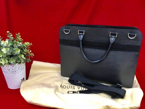 ブランド・ラグジュアリーのバッグ