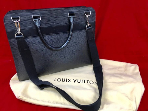 ビジネスアイテムの花小金井ブランド