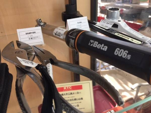 17年06月12日：画像６