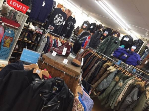 17年06月29日：画像６