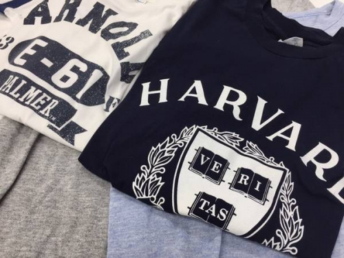 TシャツのChampion