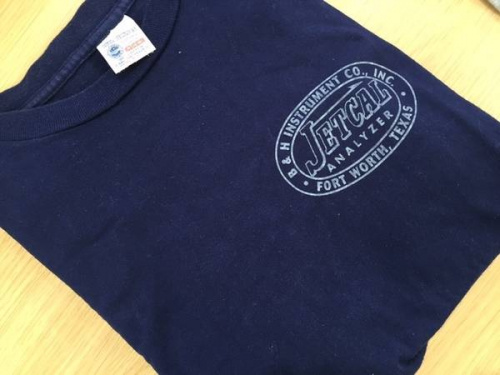 TシャツのChampion