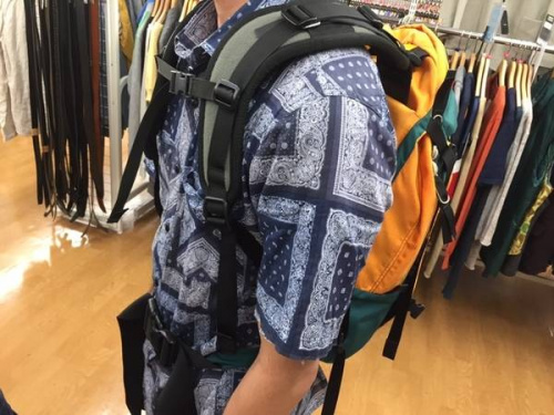 DANA DESIGNの花小金井スポーツ