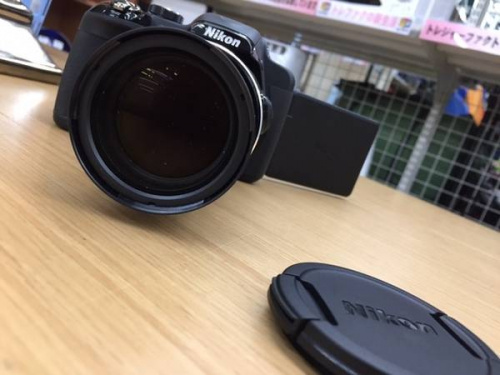 トレファクブログ画像４