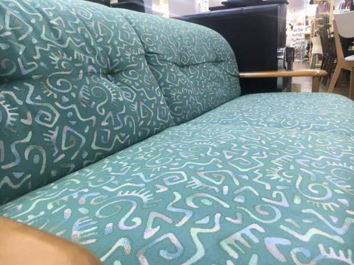 家具・インテリアのソファー