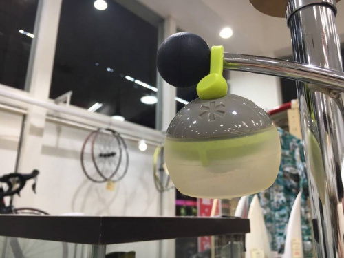 アウトドア用品のキャンプ用品