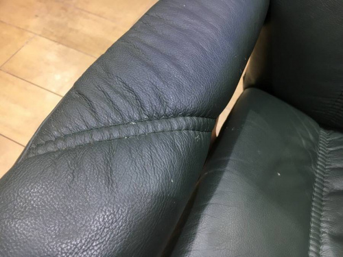 チェアの花小金井家具