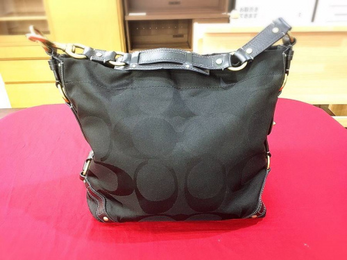 キャンペーンの花小金井ブランド