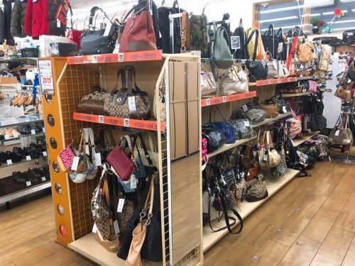 花小金井ブランド