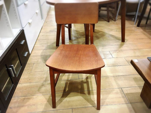 Franc×francのパルセイロ