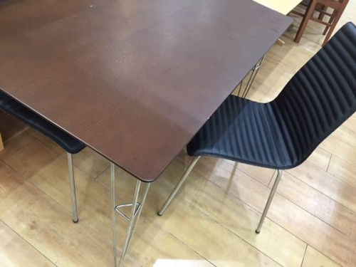 家具・インテリアのダイニングセット