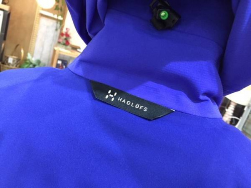 17年10月29日：画像６