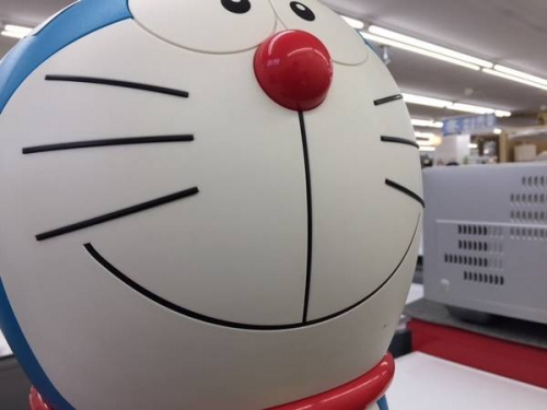 家具・インテリアの冷温庫