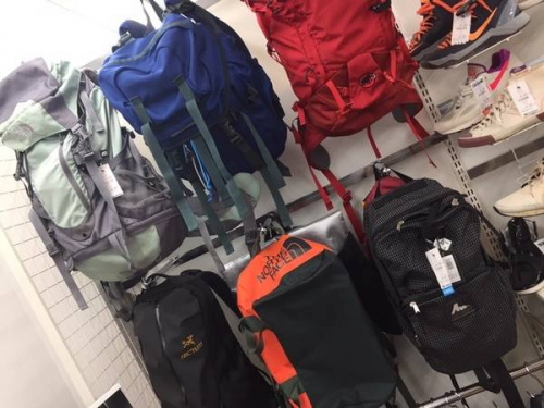 家具・インテリアの冷温庫