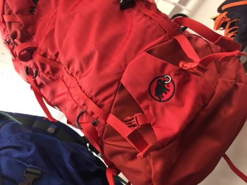 トレファクブログ画像４