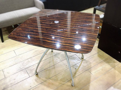 家具・インテリアのテーブル