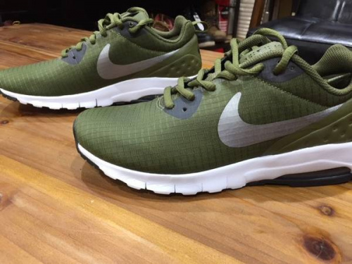 ナイキ（NIKE）のスニーカー