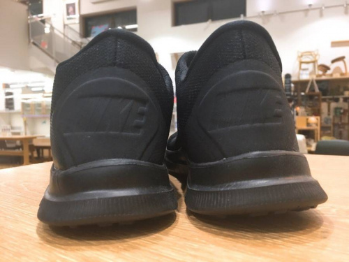ナイキ（NIKE）のナイキ