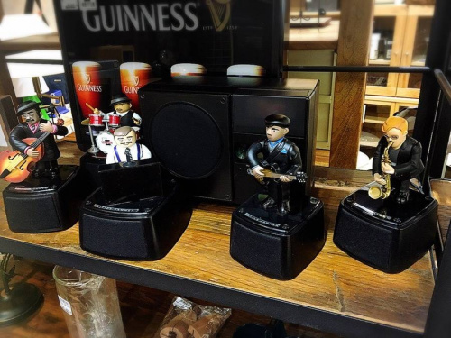 デジタル家電のコンポ