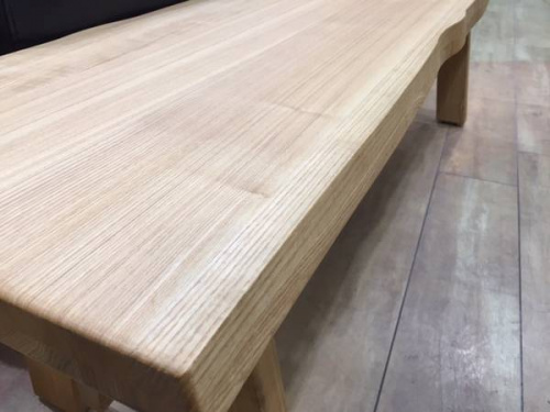 家具・インテリアのイス