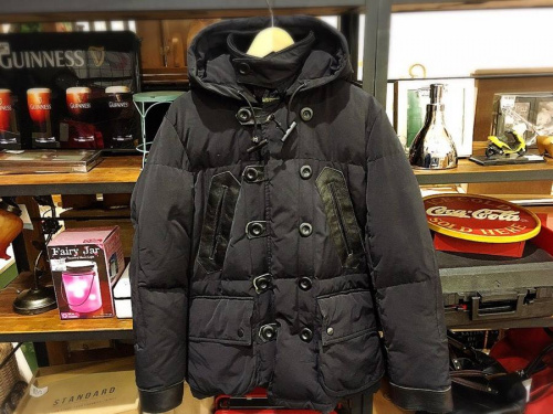 17年12月12日：画像６