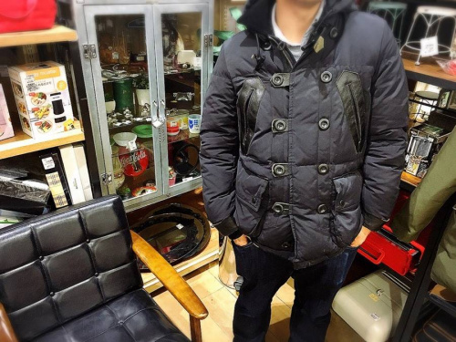 17年12月12日：画像７