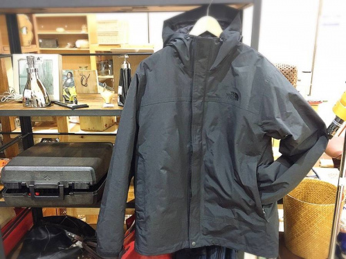 メンズファッションのジャケット