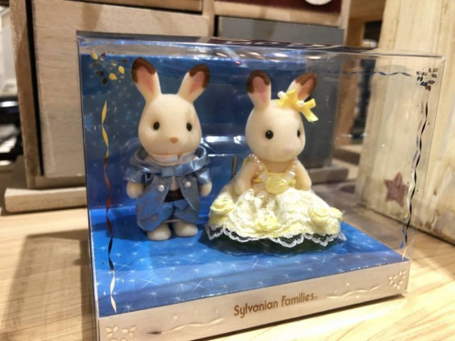 楽器・ホビー雑貨のフィギュア