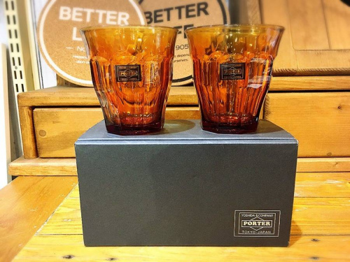 洋食器のポーター（PORTER）