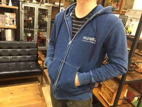 新日本プロレス