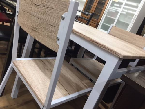 ダイニングセット