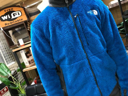 メンズファッションのジャケット