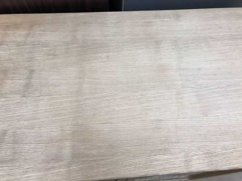 無印良品の花小金井家具