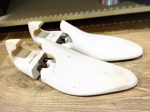 CITY?の花小金井ブランド