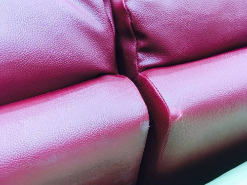 花小金井家具