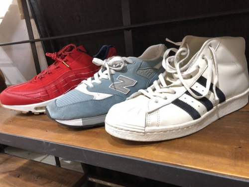 トレファク花小金井のお買い得