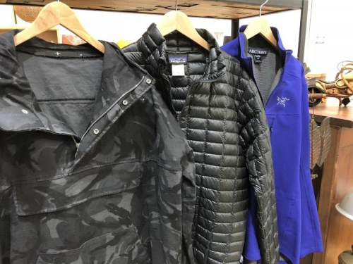 お買い得の花小金井