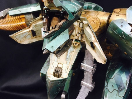 花小金井ホビー