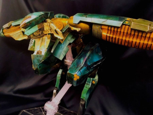 18年03月12日：画像６