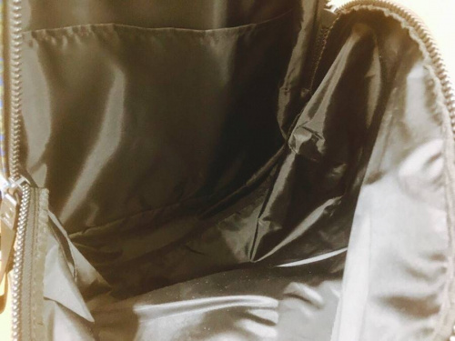 ANDREA POMPILIOの花小金井ブランド