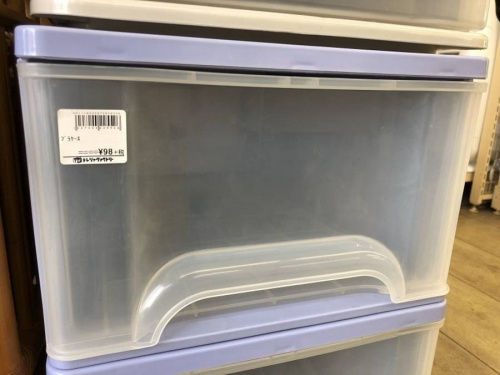 デスクの花小金井家具