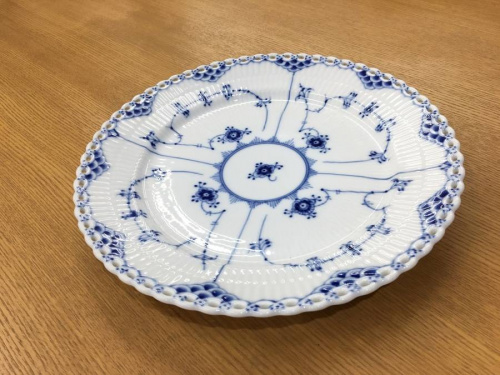 雑貨の洋食器