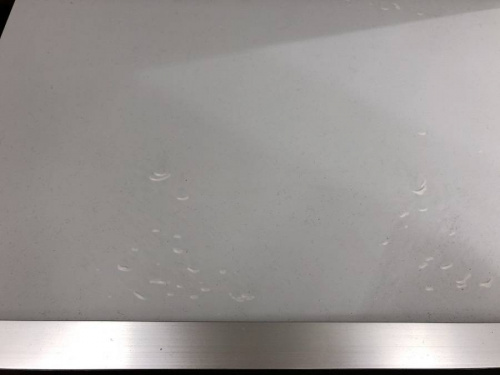 ナチュラル家具の花小金井家具