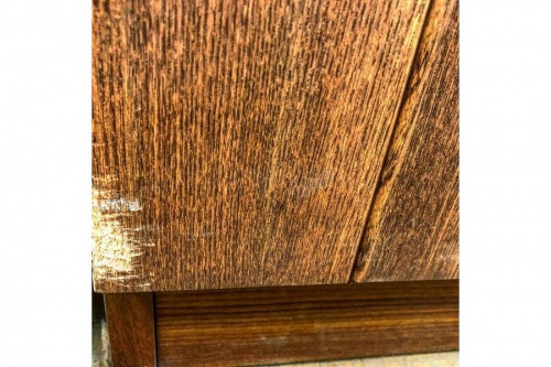 花小金井家具