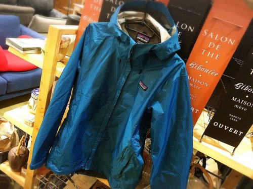 18年04月21日：画像６