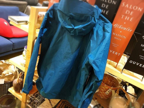 18年04月21日：画像７