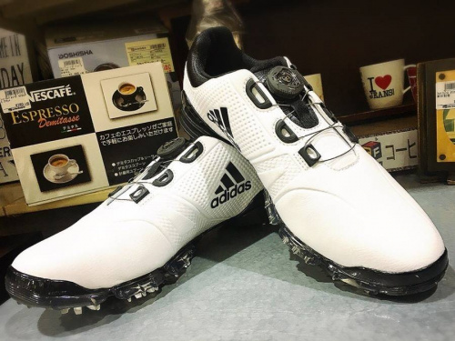 スポーツ用品のトレーニング用品