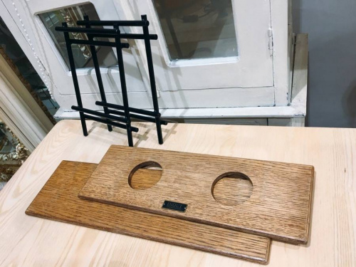 ダブルコーヒードリッパースタンドの花小金井ダブルコーヒードリッパースタンド