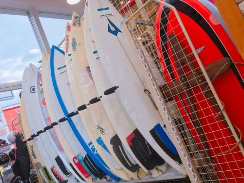 18年07月23日：画像９